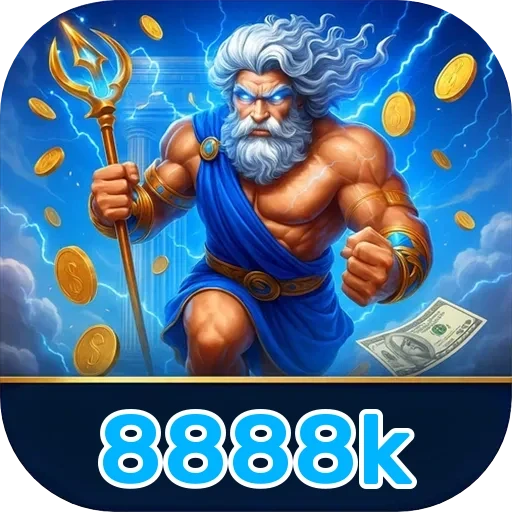 8888k: Login Que Transforma sua Experiência de Jogo Online