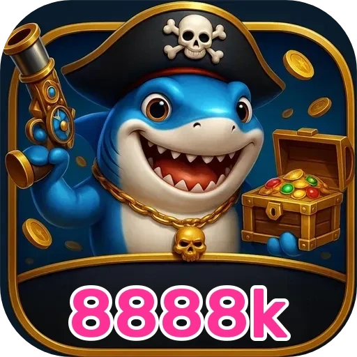 8888k: Uma Plataforma de Jogos que Você Precisa Conhecer