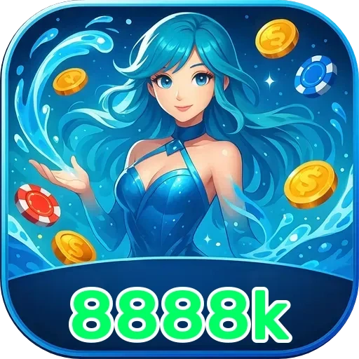 8888k: As Promoções Mais Irresistíveis Que Você Não Pode Perder