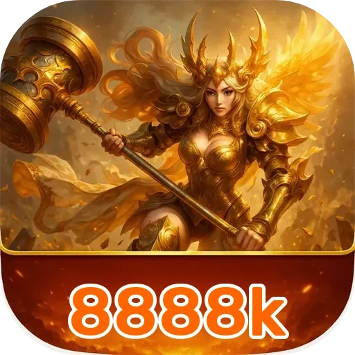 8888k Eventos Esportivos: Diversão Garantida para Todos os Jogadores