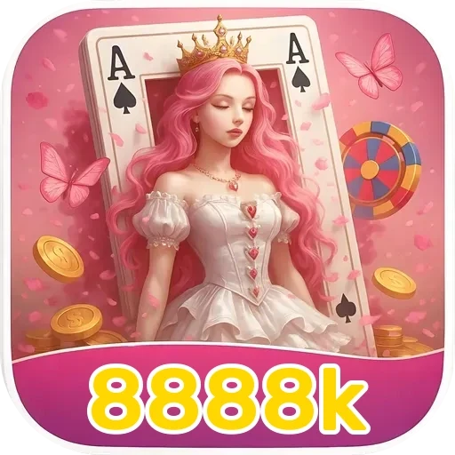 8888k: Conheça o Suporte 24/7 que Melhora seu Jogo